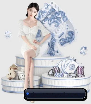 6686体育比分 APP