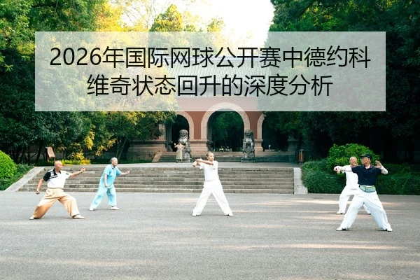 nian-guo-ji-wang-qiu-gong-kai-sai-zhong-de-yue-ke-wei-qi-zhuang-tai-hui-sheng-de-shen-du-fen-xi-2-521.jpg